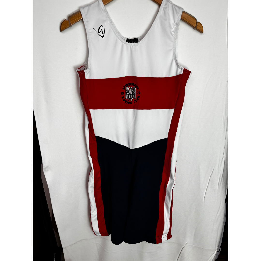 Clearance Skibereen RC Custom AIO - Female Small Medium