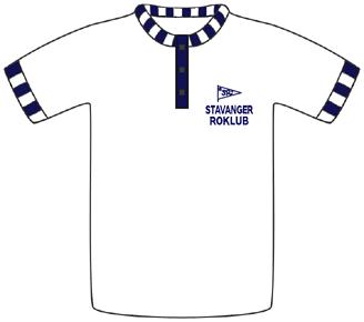 White - Custom Zephyr