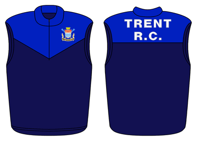 Custom Classics Gilet