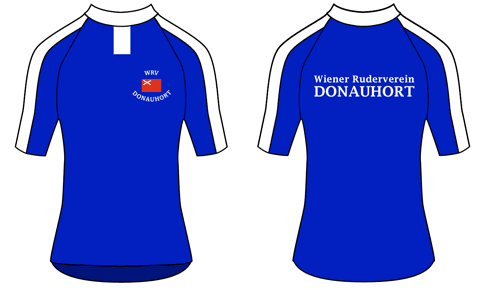 Custom Performance Tee SS