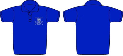 Ladies Classic Polo