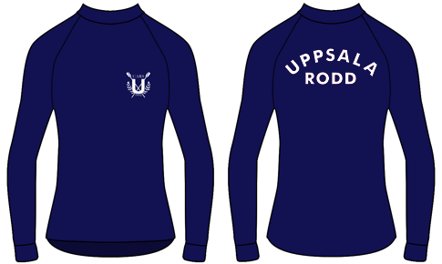 Performance Tee LS Plain