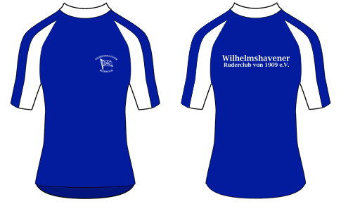 Custom Performance Tee SS