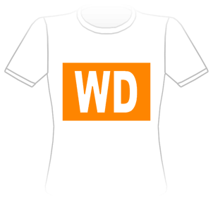 Godfrey Patch Bibs (team set of 14)