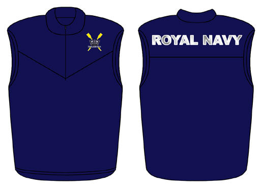 Custom Classics Gilet