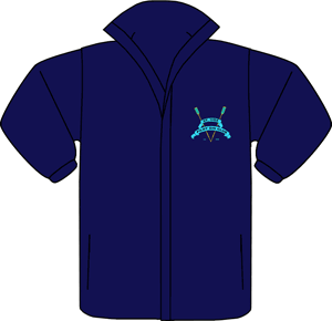 Kariban Jacket