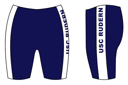 Custom Finesse Shorts