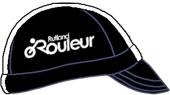 Cycling Cap