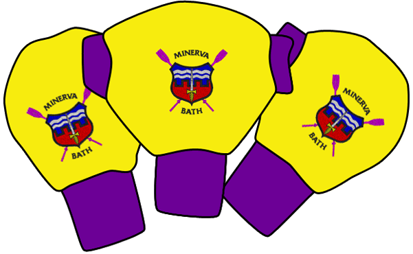 Mazu Multi use Pogies