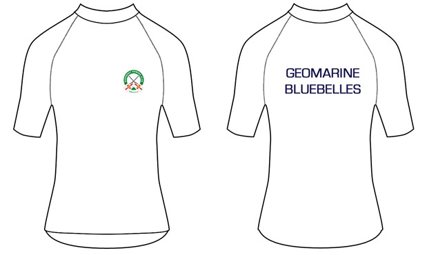 Performance Tee SS Plain