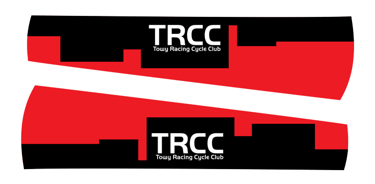 Custom Cycling Arm Screens