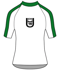 Custom Performance Tee SS