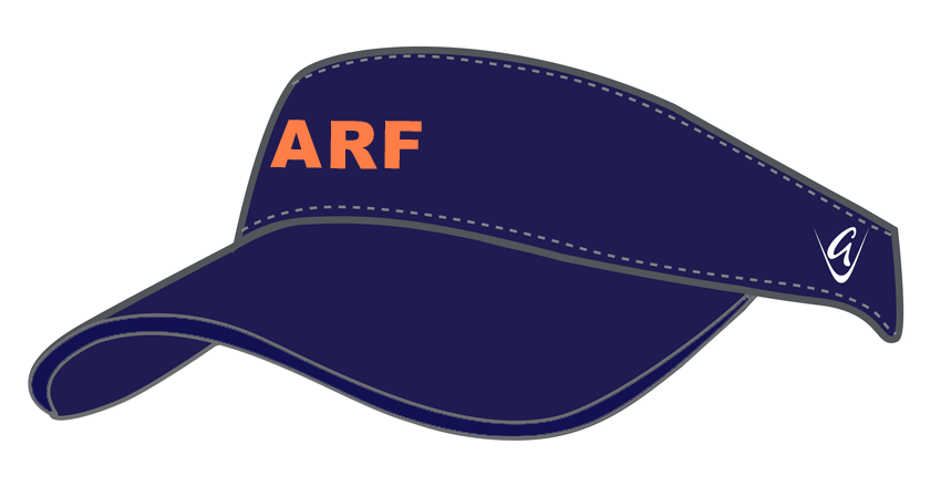 Teamwear Visor