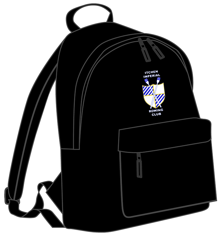 Club Backpack