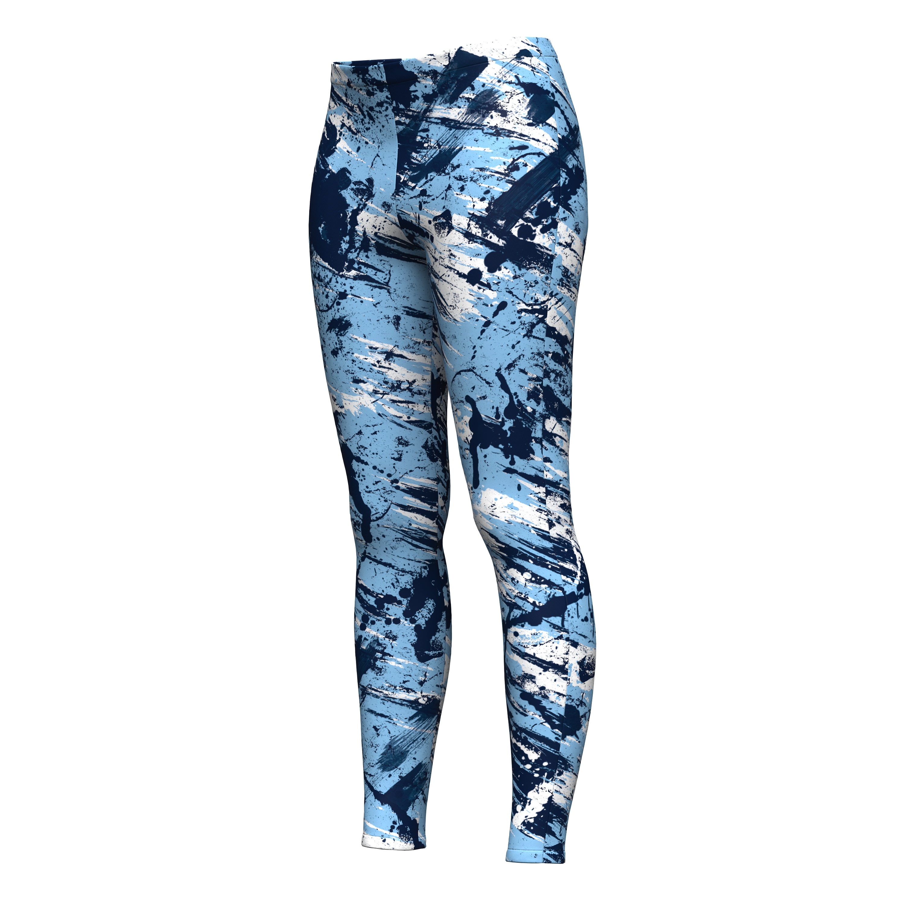 Training - Custom Leggings
