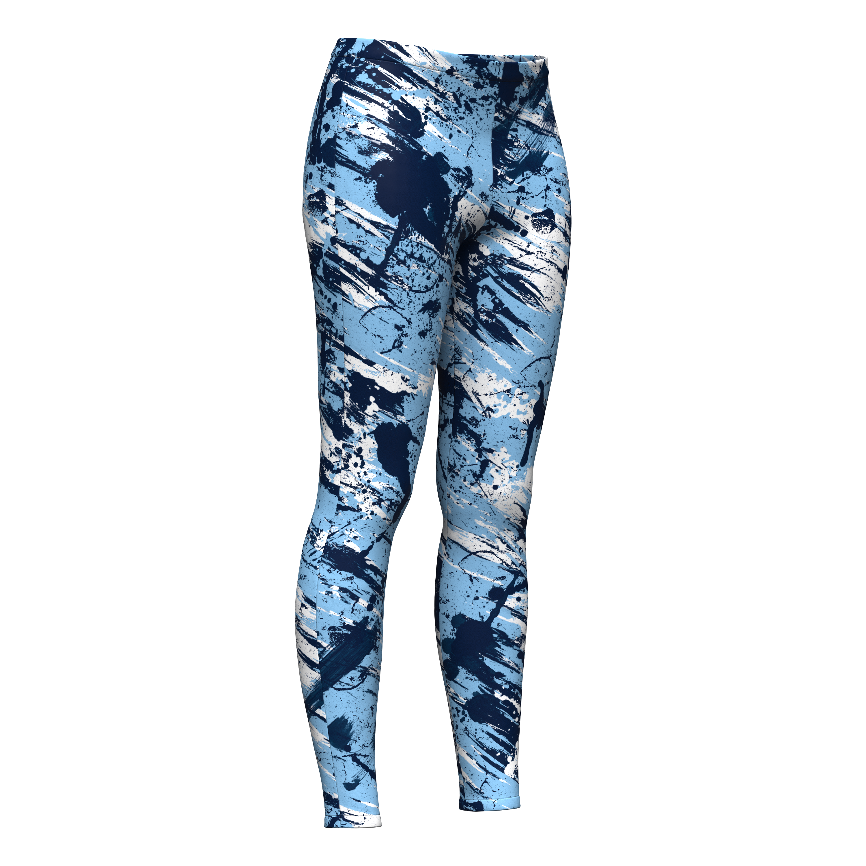 Training - Custom Leggings