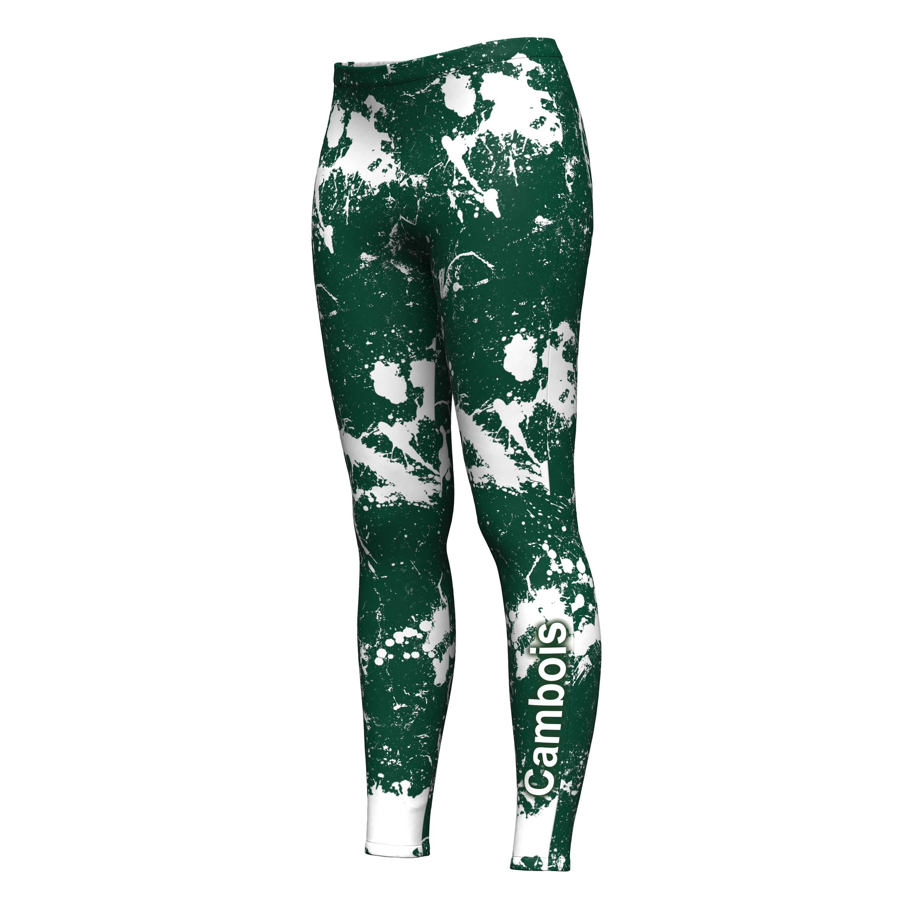 Training - Custom Leggings