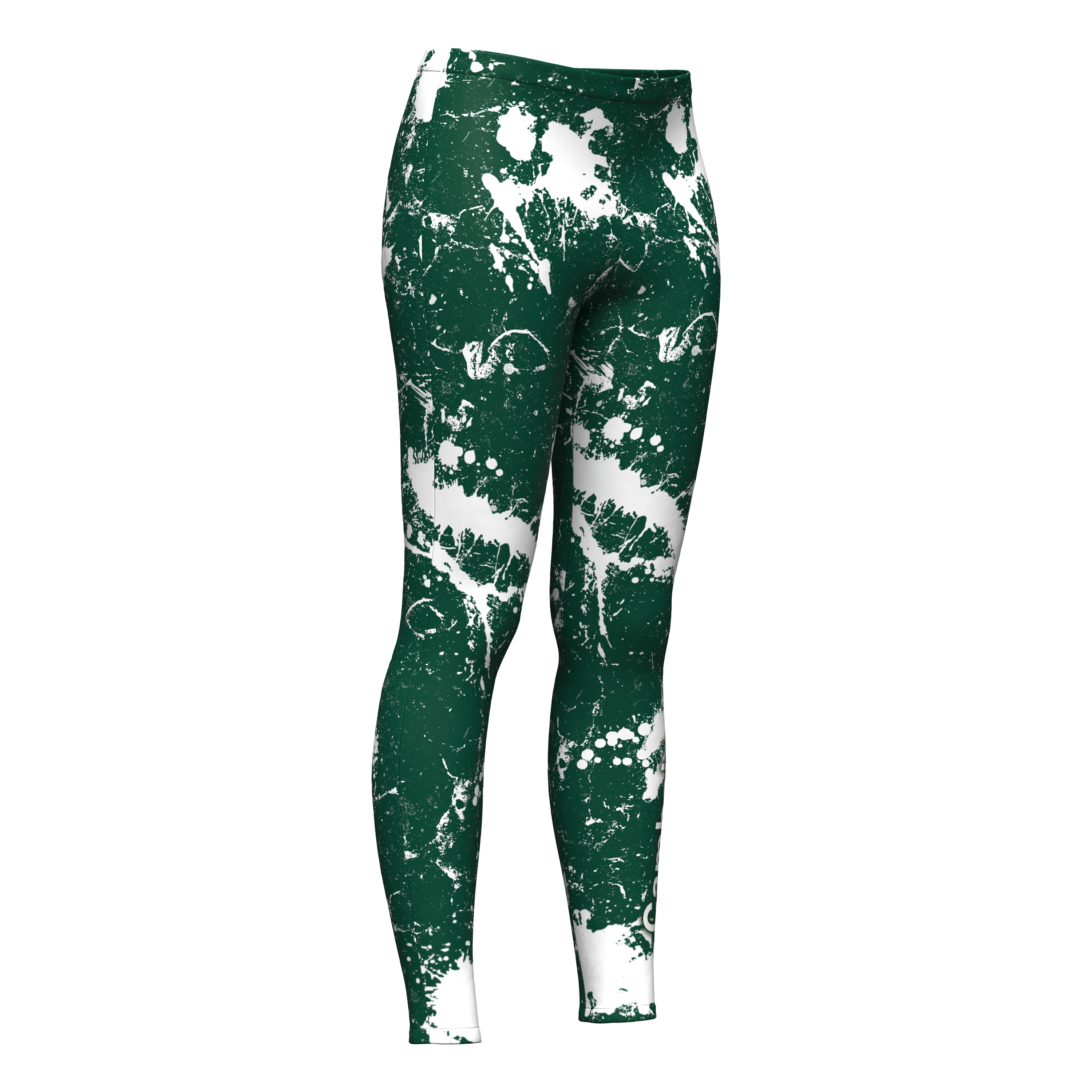 Training - Custom Leggings