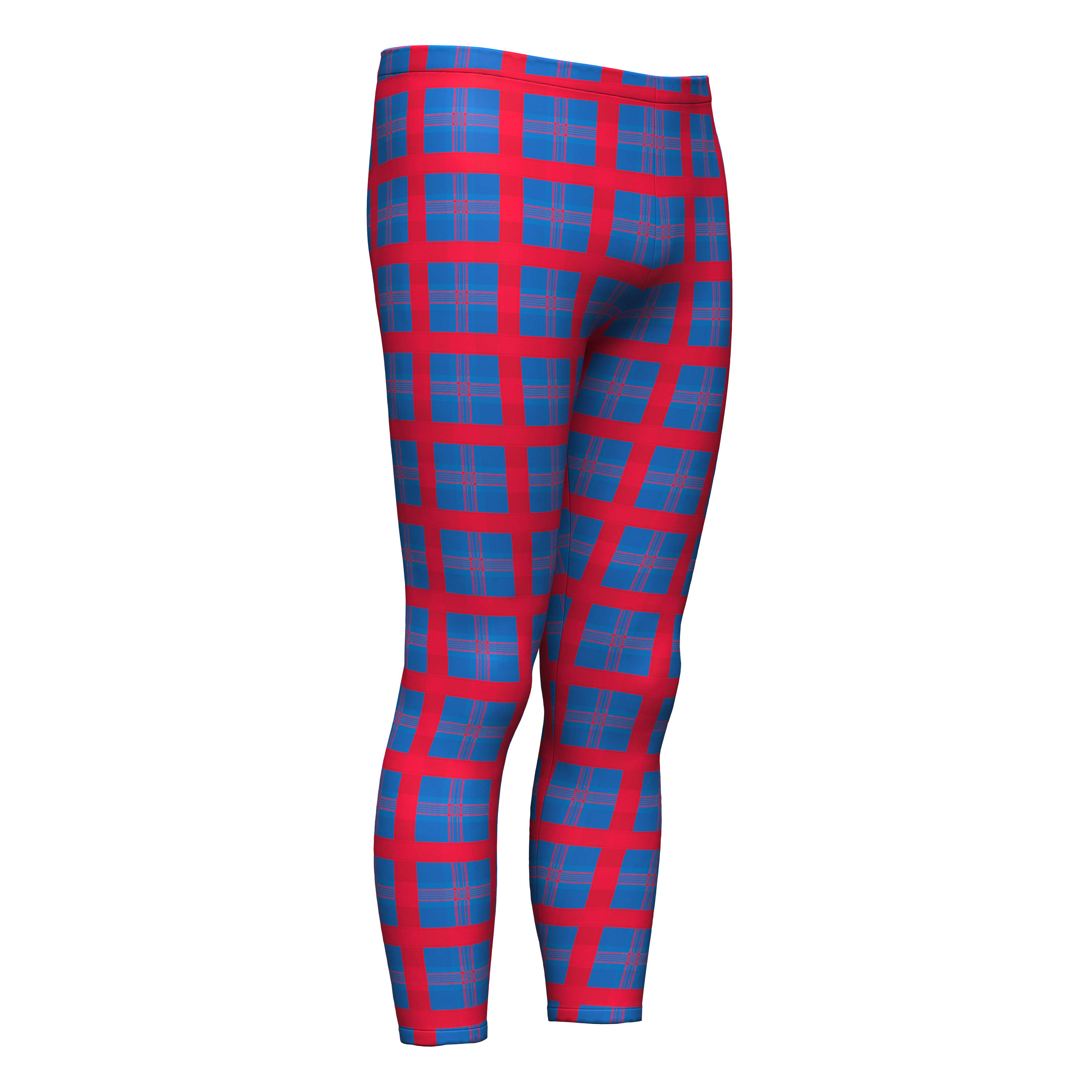 Training - Custom Leggings