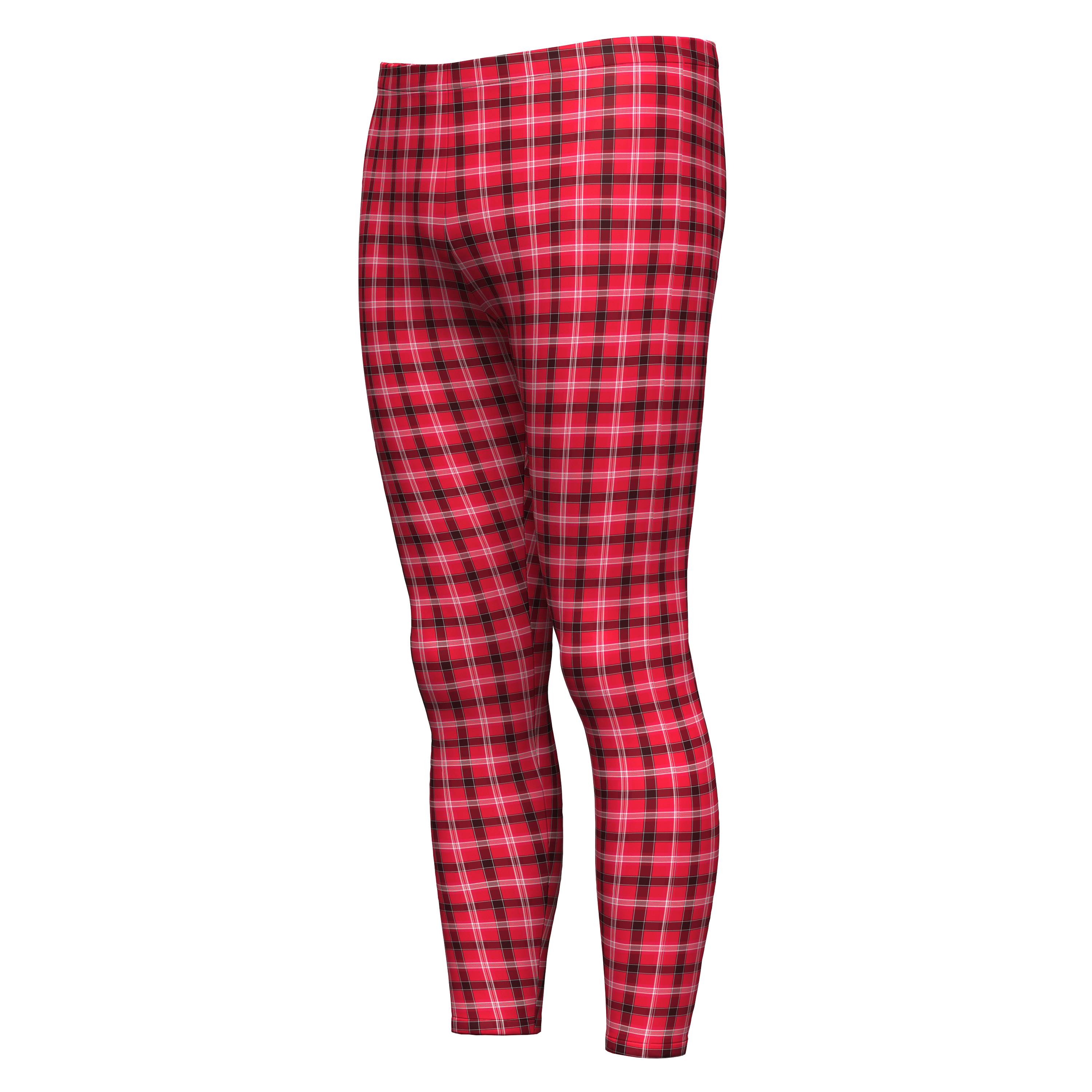 Custom Leggings