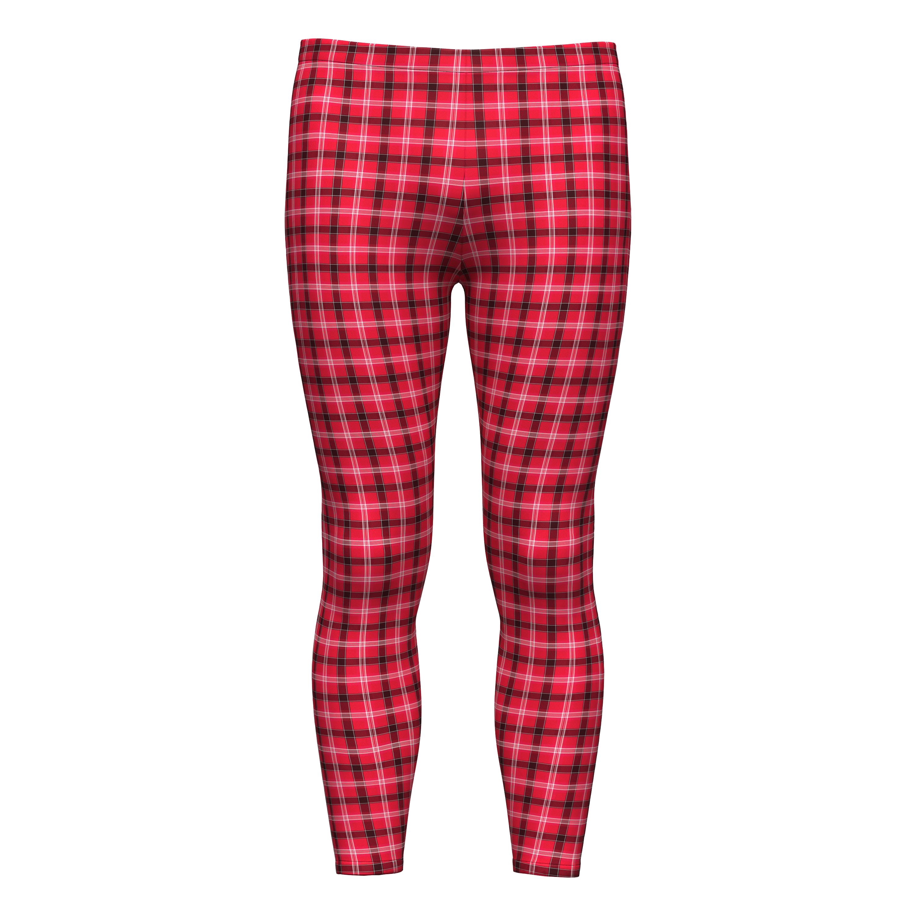 Custom Leggings