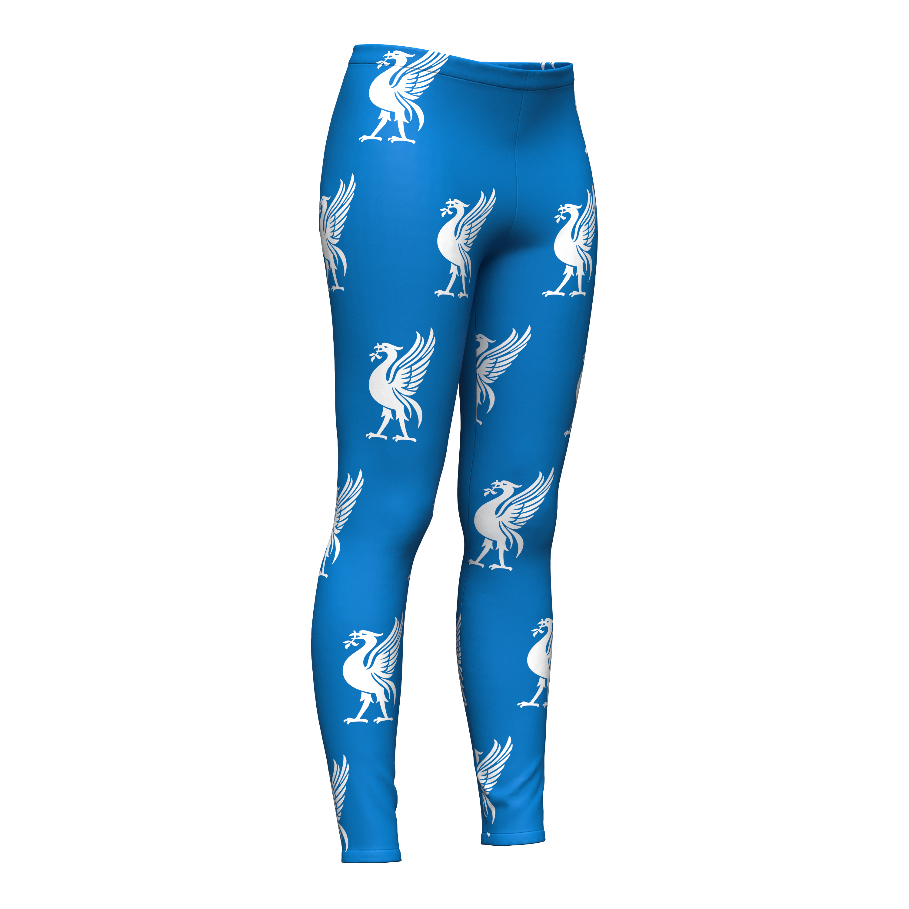 Training - Custom Leggings