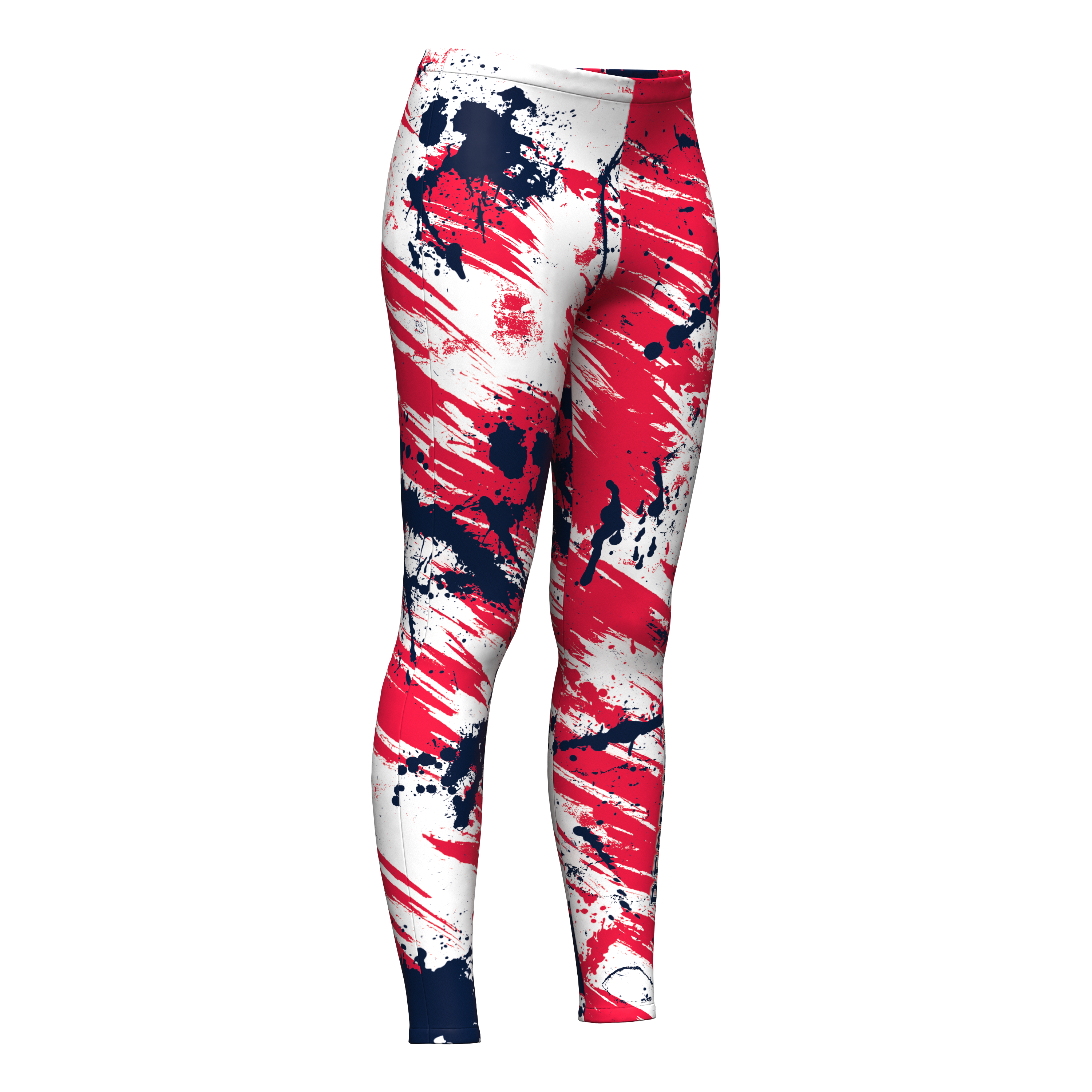 Training - Custom Leggings