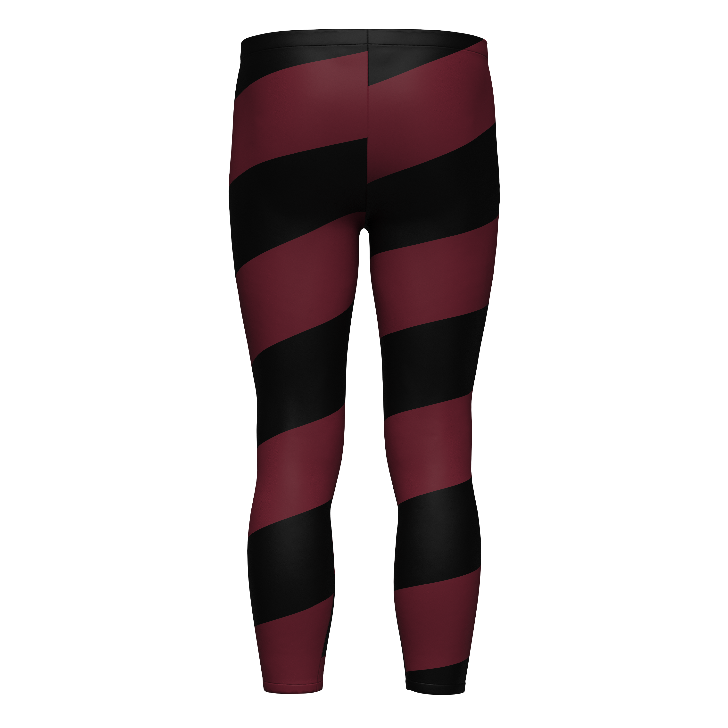 Custom Leggings