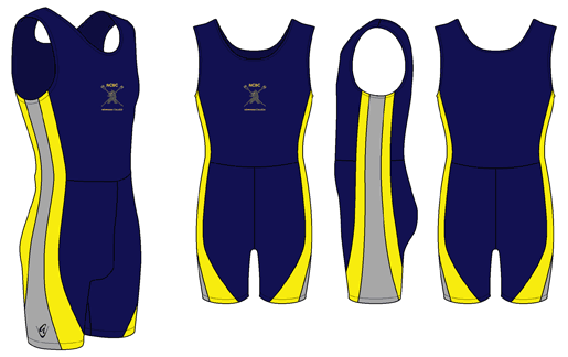 Custom AIO - S38 Classic