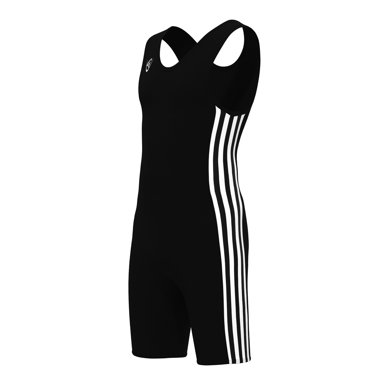 Classics Black/White AIO