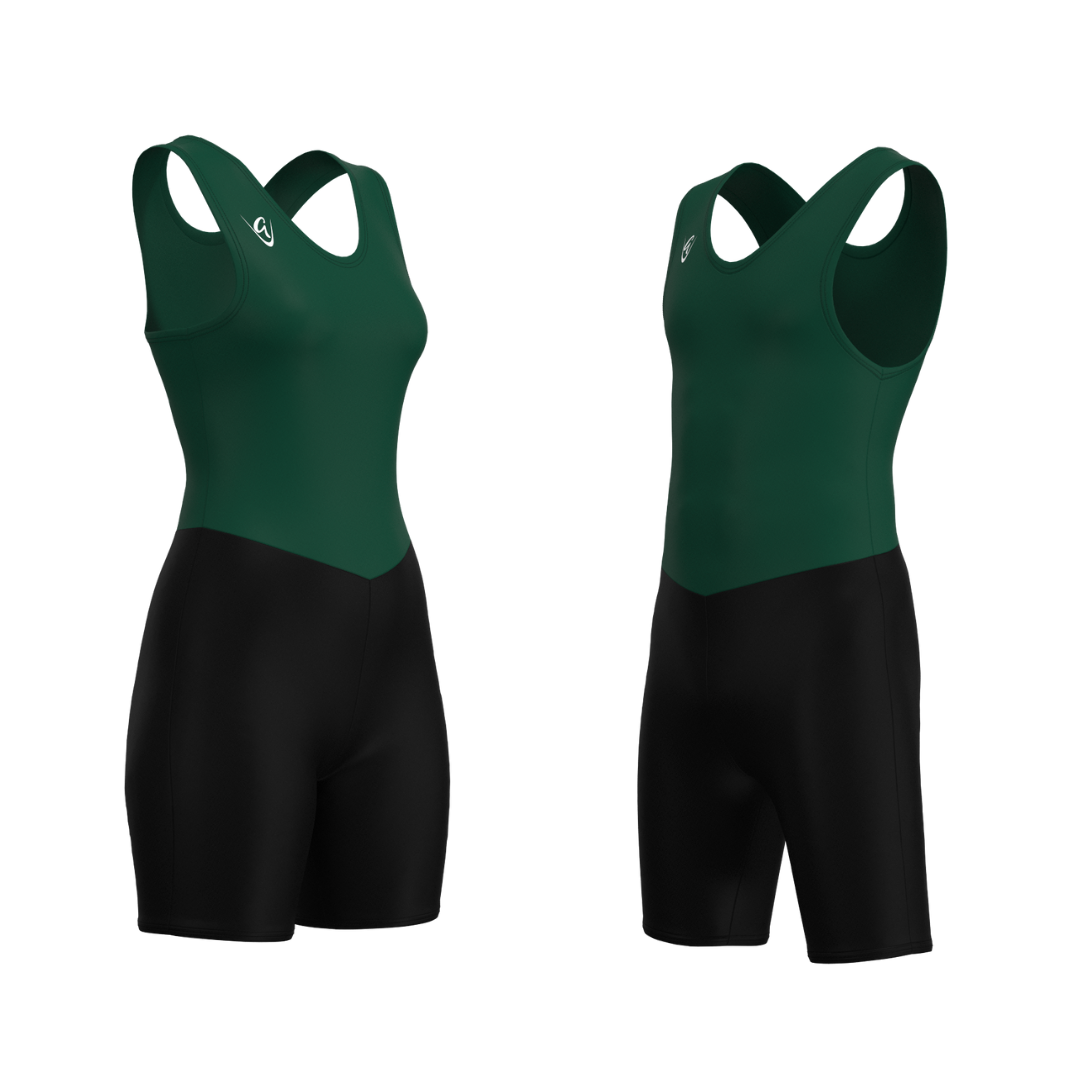 Essentials Black Shorts AIO