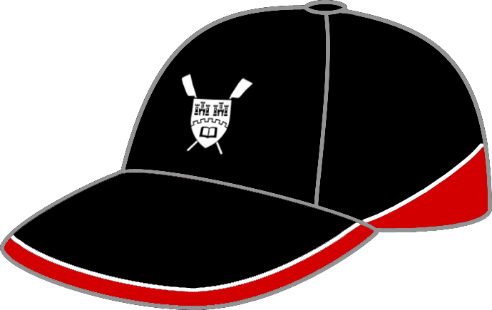 Teamwear Cap