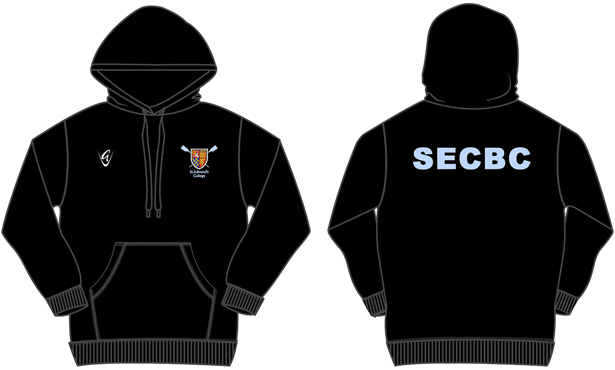 Classic Hoodie