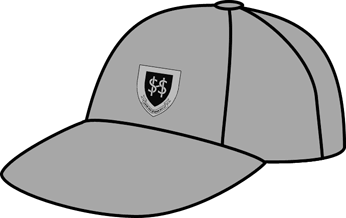 Classic Cap