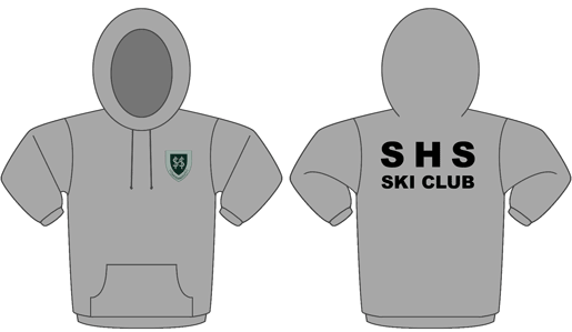 Classic Hoodie