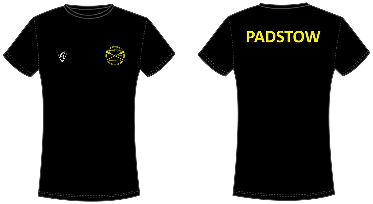 Cotton Tee
