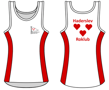 Custom Singlet