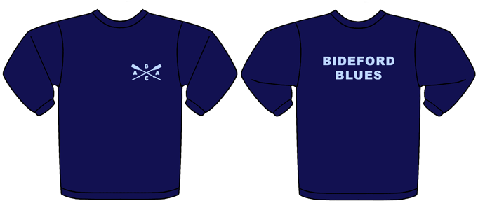 Drop Shoulder Sweatshirt