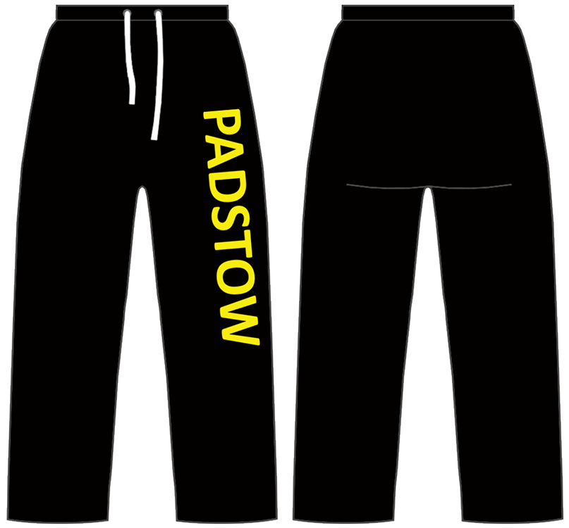 Sweatpants