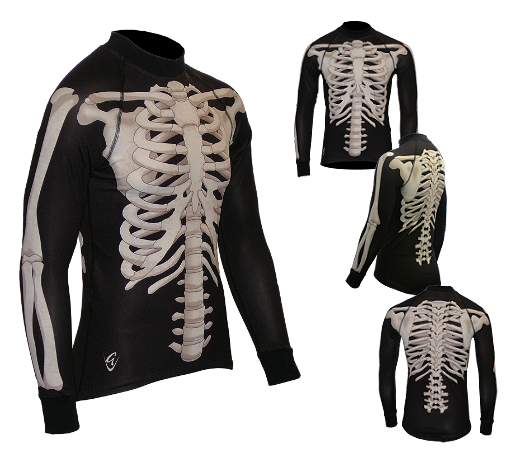 Clearance Dem Bones Dem Bones