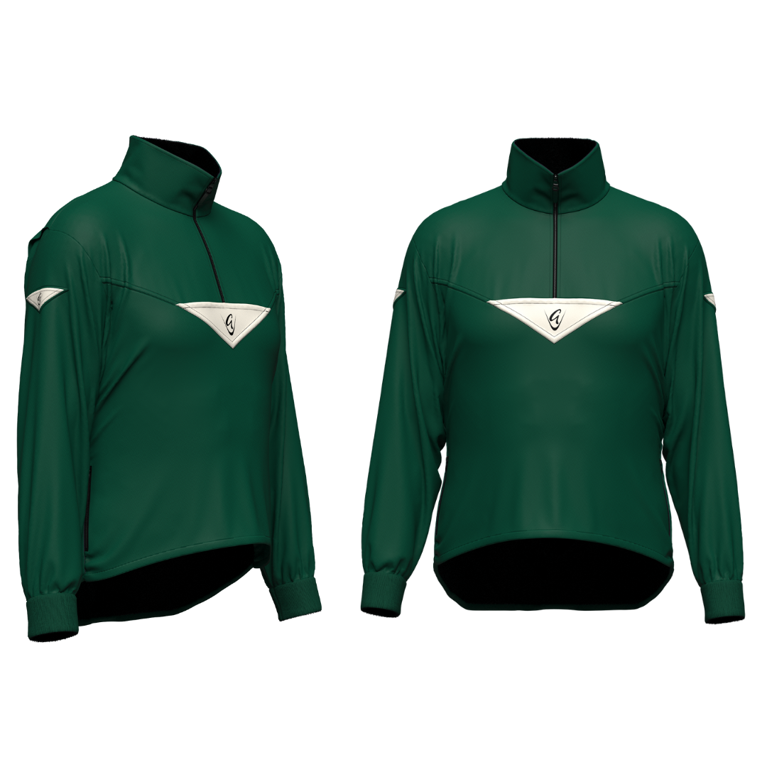 Classics Bottle/White G2 - Splash Jacket