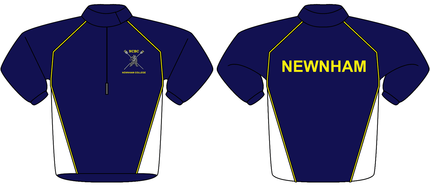 Custom G4 Splash Jacket (Copy)