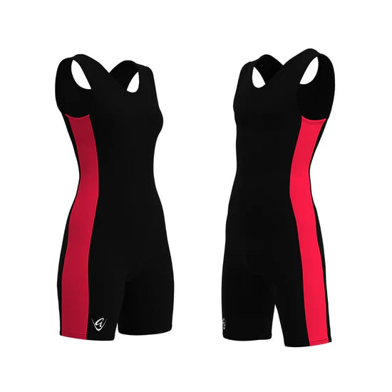 Training - Performance AIO