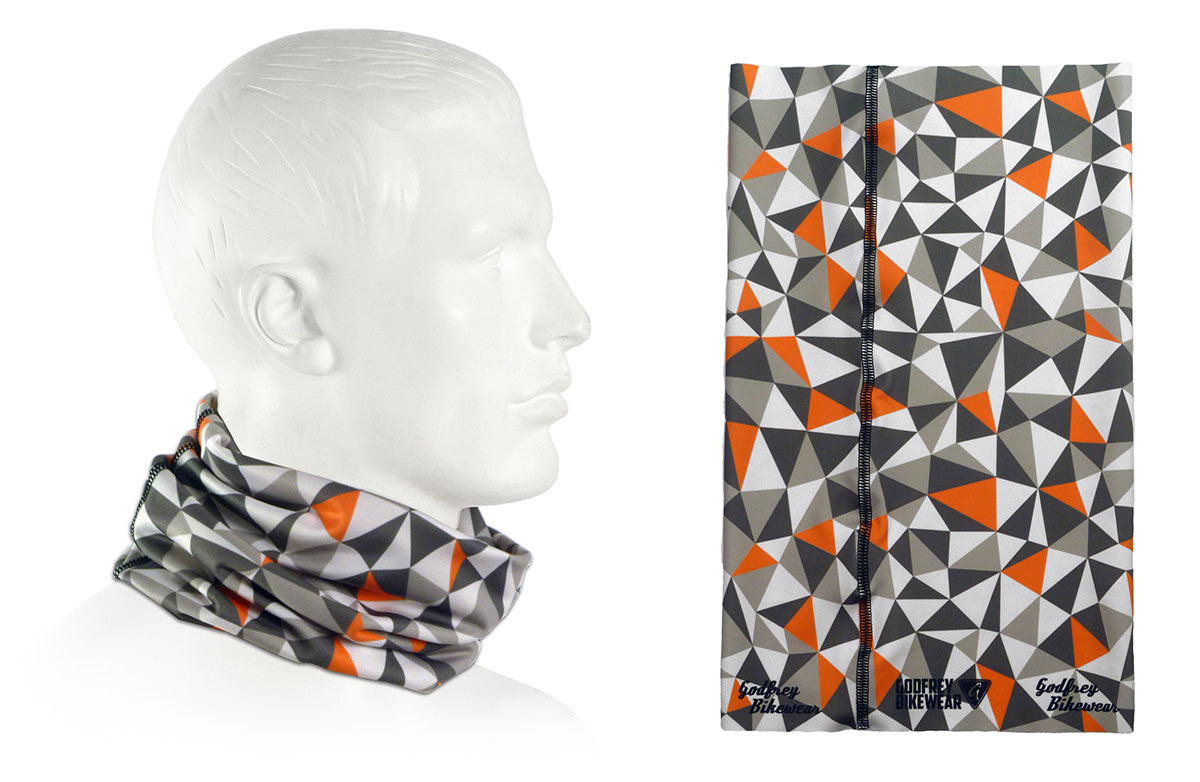 Wilford Bikewear Guzova