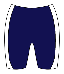 Performance Shorts