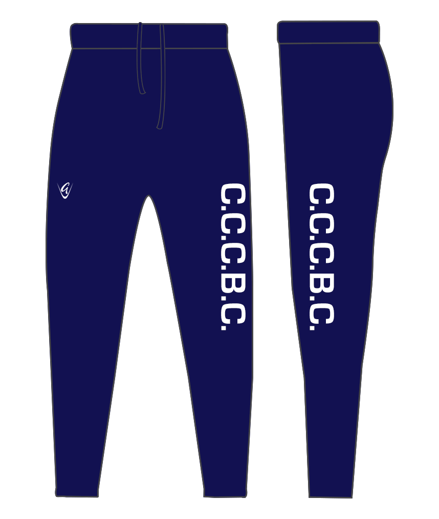 Ladies Teamwear Sweatpants