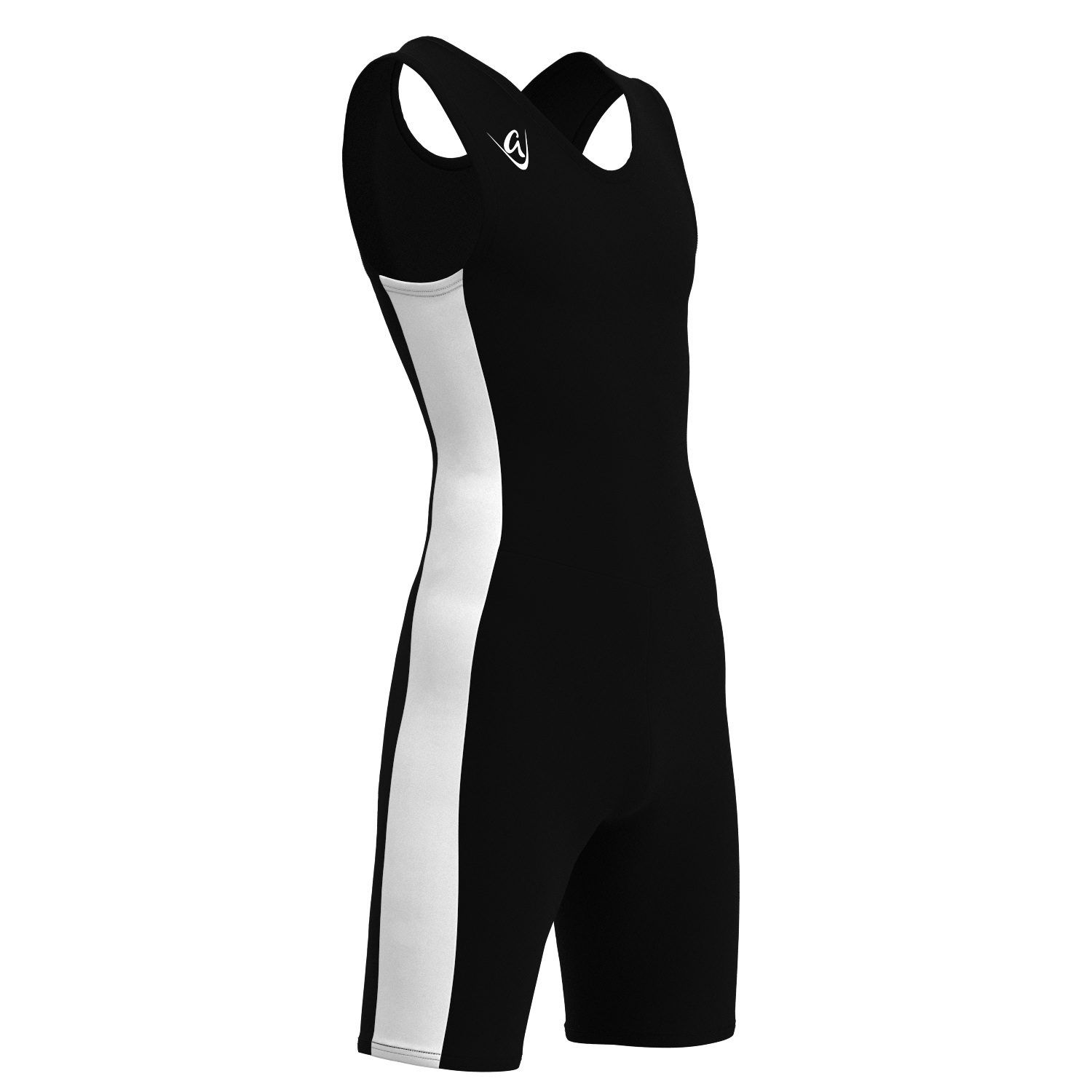 Performance Bundles - Black/White