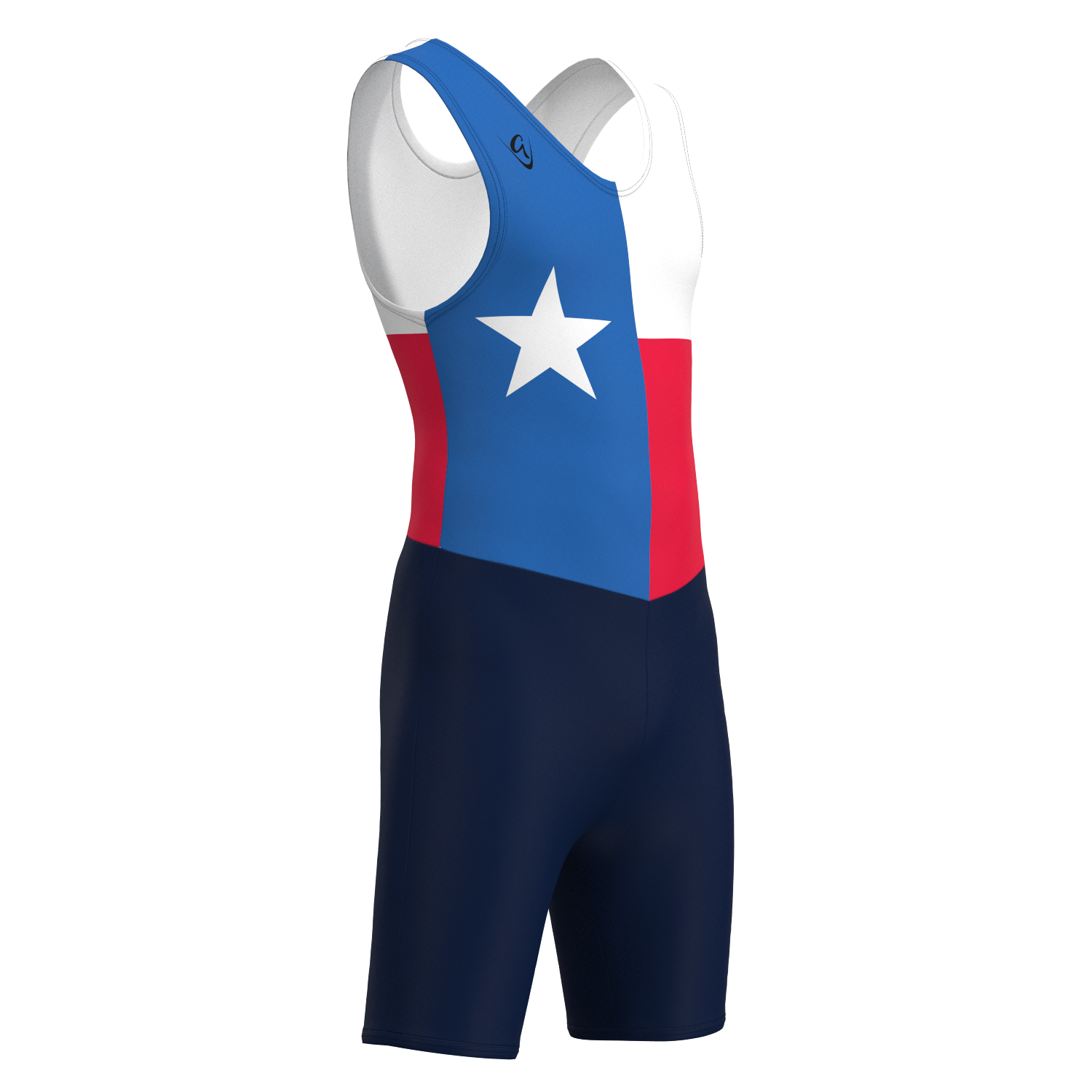 Texas Retro AIO