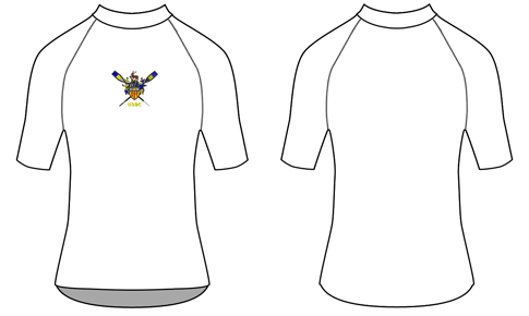 Performance Tee SS Plain