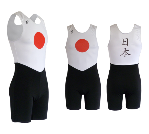 Clearance Japan Retro AIO